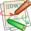 OpenNetworX Documentation